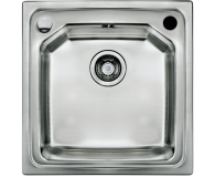TEKA Premium Max 1B - 1439439 - zdjęcie 1